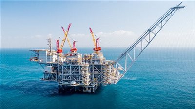 اتفاقية الغاز الجديدة مع إسرائيل تكشف حجم الأزمة ودراسة «العدل» تطرح الحلول