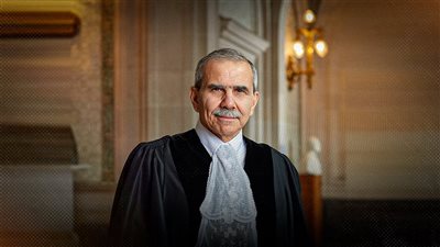 ألشّعب أمام القرار… هل يسقط نواف سلام في الشّارع؟