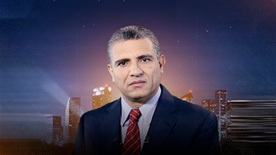 محمد السطوحي:اخترت تناول الحمام في الحسين على الذهاب في طائرة أوباما لأوربا