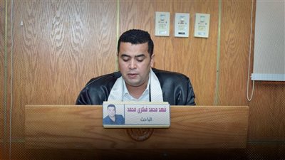 دراسة بسوهاج: الترندات تؤثر على 48% من المسئولين وتفتقر للتدقيق الإعلامي