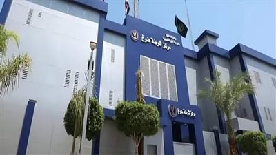 شاب يقتل ابن خاله في طوخ بسبب خلاف على فتاة بالقليوبية