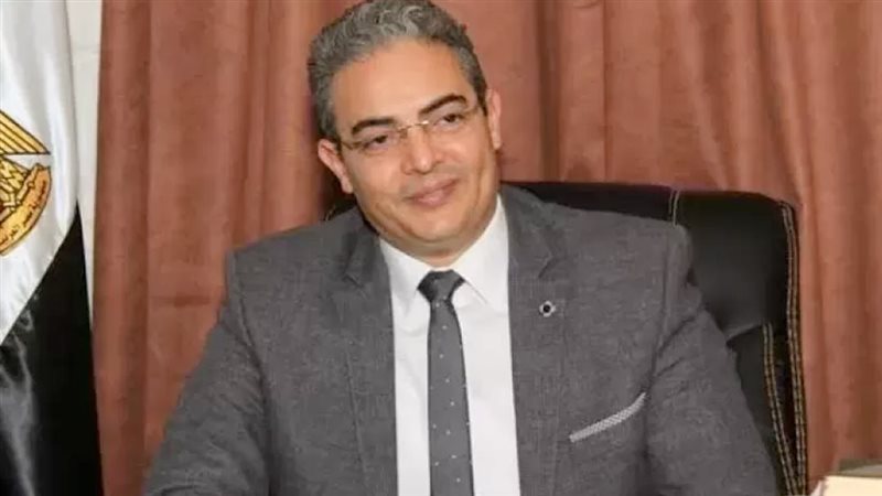 موقع الصفحة الأولى