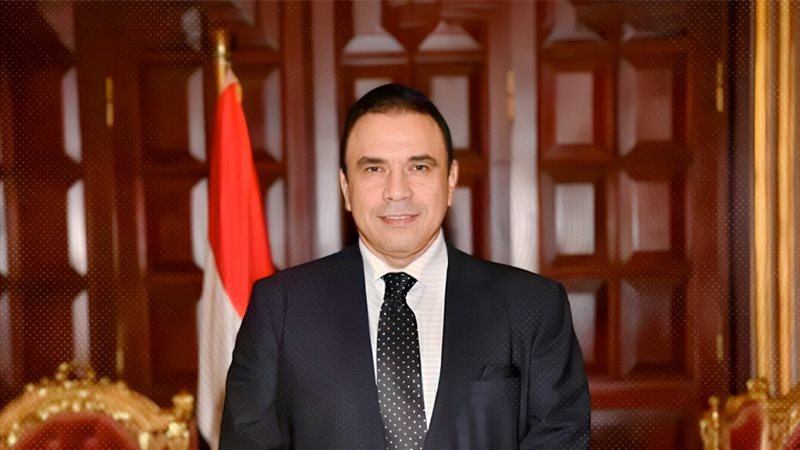 موقع الصفحة الأولى