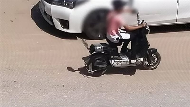 موقع الصفحة الأولى