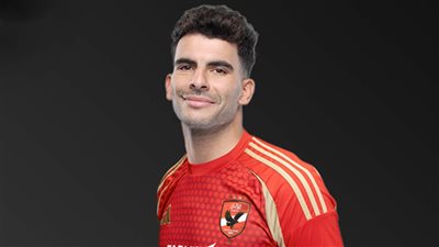 معركة زيزو تبدأ بين الأهلي والزمالك .. وقرار رابطة الأندية المحترفة المنتظر