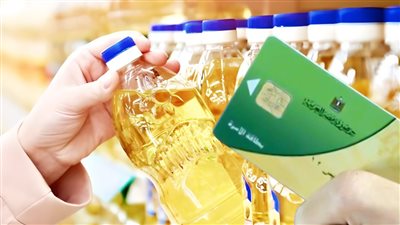 دعم السلع التموينية يرتفع إلى 160 مليار جنيه في موازنة 2025/2026 