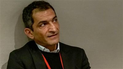 حسام السويفي يكتب: اخرس يا 