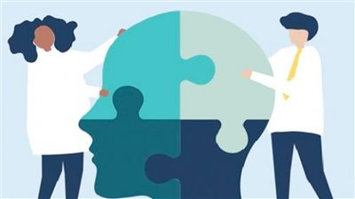 الانتماء لا يموت فجأة.. بل يذبل بصمت حين يغيب التقدير