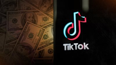 حصيلة فيديوهات خدش الحياء للتيكتوكر.. قصور فارهة و160 مليون غسل أموال 