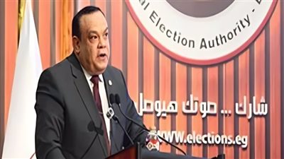 بالأسماء .. فوز القائمة الوطنية من أجل مصر فى الدوائر الأربع 