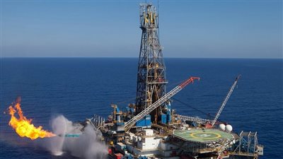 8 اكتشافات نفطية وغازية جديدة تساهم في تحويل مصر لمركز إقليمي للطاقة