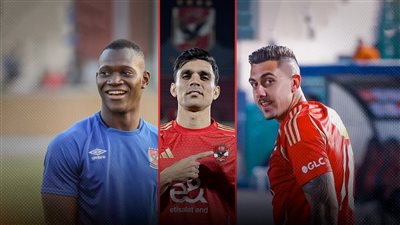 الأسرار الكاملة لأزمات بن شرقي وجراديشار وديانج مع ريبيرو في الأهلي