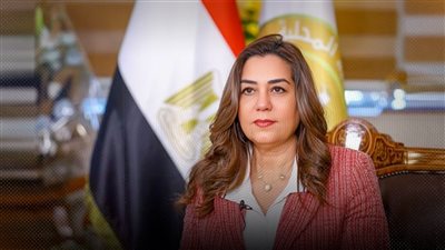 تغييرات في قيادات 10 محافظات والوزيرة تعتمد تعين 12 سكرتير عام  ومساعد