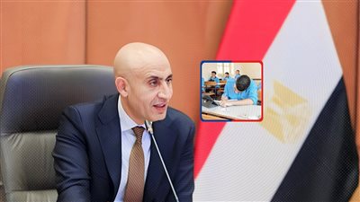 وزير التربية والتعليم يقرر بدء تطبيق أعمال السنة بالصف الثالث الإعدادي