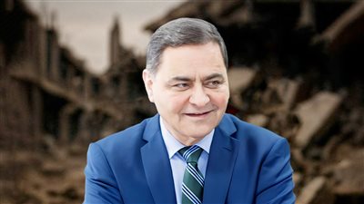 حاكم غزة «المحتمل» سمير حليلة يضع 3 شروط لقبول إدارة القطاع