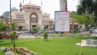 فصل عضو بنادى الجزيرة «نهائيا» بسبب تطاوله على الأعضاء