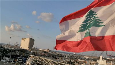 من يريد نزع السّلاح… يريد رأس لبنان