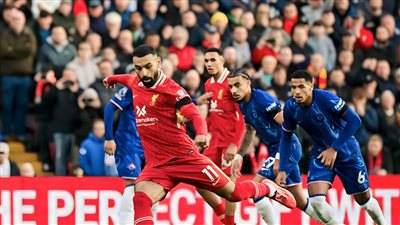 إنطلاق نسخة «الرعب» فى الدوري الإنجليزي.. والميركاتو ملياري يورو