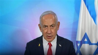  إسرائيل الصغرى.. حلم نتنياهو يتبخر في فنجان السياسة