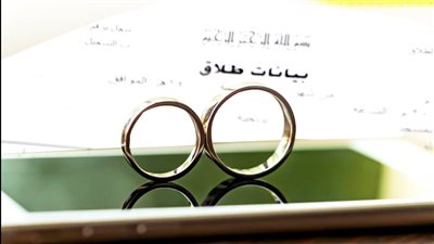 عقوبات لعدم توثيق الطلاق الشفهي وتغيير ترتيب الحضانة أبرز ملامح قانون الأسرة الجديد