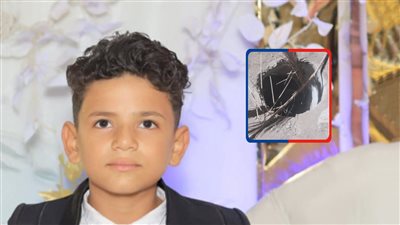 طفل قرية دندنا يدخل فى غيبوبة لليوم الثالث بعد إنتشاله من بيارة الصرف الصحى  