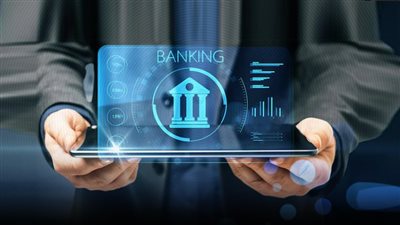 هل «وان بنك» الرقمي في مصر سيقضي علي ورقيات البنوك ويلغي الفروع  ؟