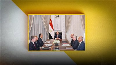 المسلماني: نشكر الرئيس علي رعايته ودعمه ونعد بإعلام يجمع بين المهنية والقيم