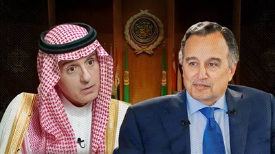 كواليس توافق الاخوة العرب على 