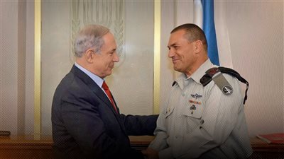 إسرائيل تدرس مقترح الوسطاء وجيش الاحتلال يجهز خطة احتلال غزة بنفس التوقيت 