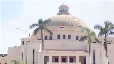 بعد امتحانات الدور الثاني.. 71 كلية ومعهد تنتظر طلاب الثانوية العامة