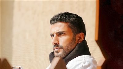 3 وقائع نصب باسم محمد سامى آخرها شكوي من فنانات عراقيات 