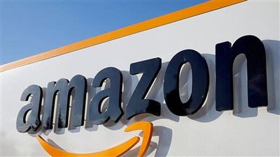 شكاوى من أمازون.. أكياس ثلاجة بدلا من الموبايلات وإلغاء طلبات دون مبرر