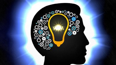 تراجع أعداد «العباقرة» .. 65 براءة اختراع مصرى فقط خلال عام 