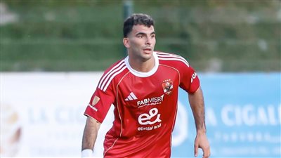 زيزو في الخليج الصفقة المرفوضة في الأهلي .. و3 أسرار وراء القرار