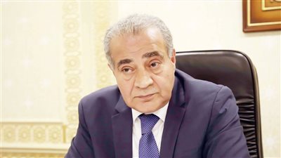 الدكتور علي المصيلحي جسد رحل وذكري ستدوم وعلما ينتفع به