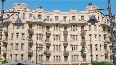 مستشار قانوني: 5 معايير لزيادة الأجرة لكل شقة خاضعة لـ«الإيجار القديم»