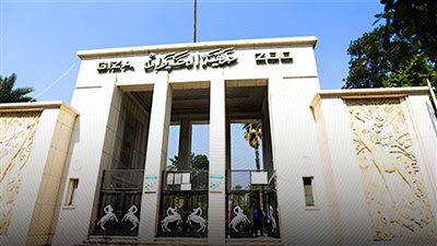 حدائق الحيوان والأورمان وتلال الفسطاط.. 3 رئات خضراء تنتظر سكان العاصمة في 2025 