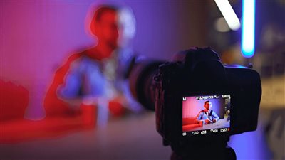   أرباح البلوجرز تتجاوز الـ 500 مليون جنيه أمام وحدة التجارة الإلكترونية 