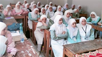 اتهامات لـ«التمريض» بفرض إتاوة على المدارس الخاصة و«النقابة» ترد بالقائمة المعتمدة 