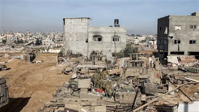 الدكتور عادل المسلماني يكتب: خان يونس  ملحمة الأسود وصدق العهود