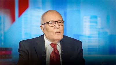 محمد فاضل: لا أؤمن بورش الكتابة لأن الإبداع ذاتي ولا صلاح للدراما المصرية إلا بعودة ماسبيرو 