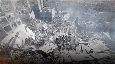 الدكتور عادل المسلماني يكتب : دق العهود