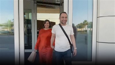 بعد عودتهما.. 7سنوات تكشف 