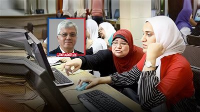 95 % للطب.. التفاصيل الكاملة لتنسيق الشهادات المعادلة لـطلاب الثانوية العامة