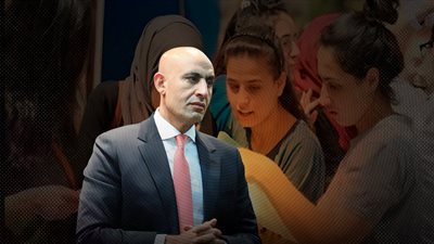 خبير يقدم بوصلة الاختيار بين البكالوريا والثانوية العامة للطالب الشاطر وضعيف التحصيل