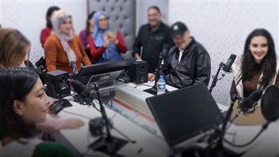  الشباب والإعلام والتوجهات الرئاسية.. السؤال المهم؟