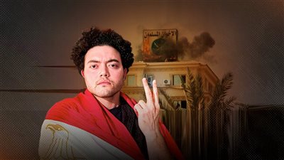 بعد علي مهدي.. اشتعال الجدل حول سياسة «مواربة الباب» لـ معارضي الخارج