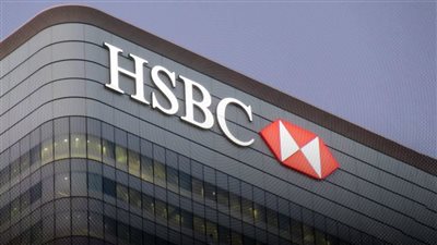 بالأسماء.. HSBC يغلق حسابات 1000 رجل أعمال مصري وعربي بعد تصنيفهم بمخاطر عالية