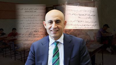 مدارس تجبر أبناؤها على إختيار البكالوريا.. والوزارة تنفي