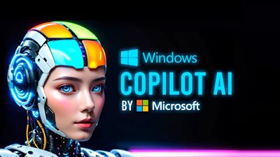 ثورة Windows خلال 30 عاما.. من 95 لإصدار 11 ودمج الذكاء الاصطناعي 